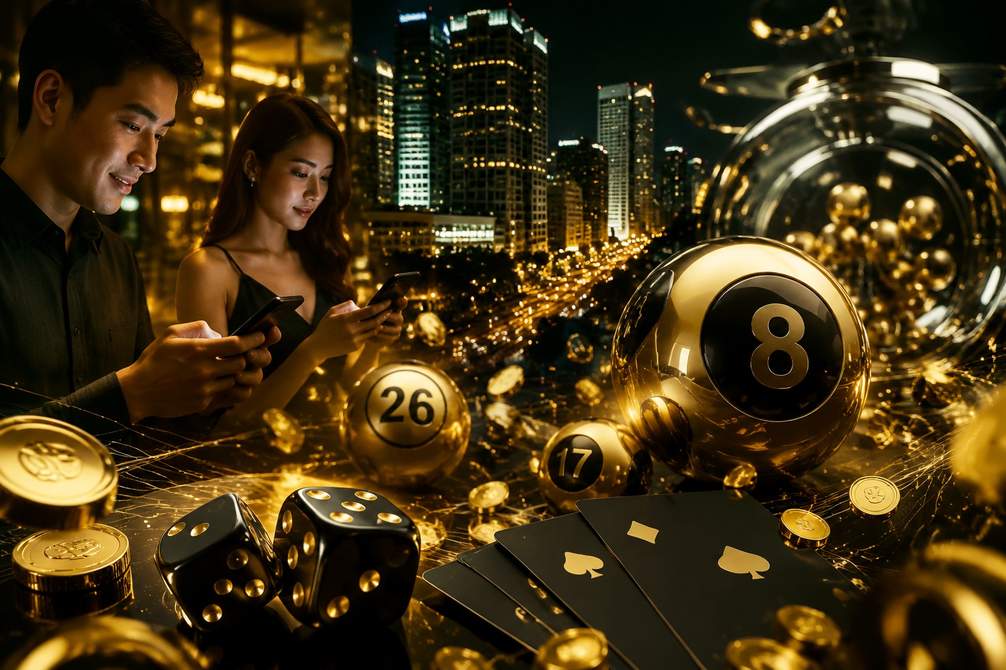 55w